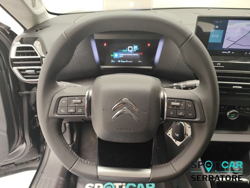 https://cdn-dk.caraffinity.it/dealer/datafiles/vehicle/images/800/780/8a6JyhE9wBZ0URlY.jpeg