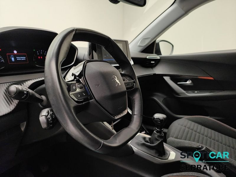 https://cdn-dk.caraffinity.it/dealer/datafiles/vehicle/images/800/780/8hEVFyOO43PBVxn5.jpeg