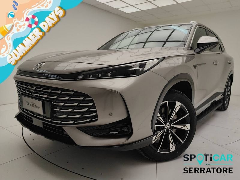 https://cdn-dk.caraffinity.it/dealer/datafiles/vehicle/images/800/780/8iJSfZAi9DO4OpN4.jpeg?format=jpeg