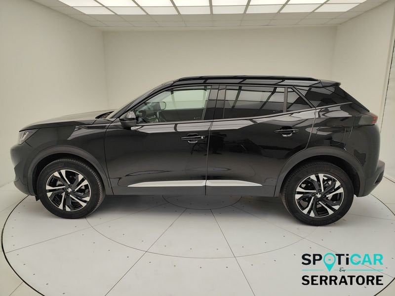 https://cdn-dk.caraffinity.it/dealer/datafiles/vehicle/images/800/780/8jK8mstE5CXqEStw.jpeg