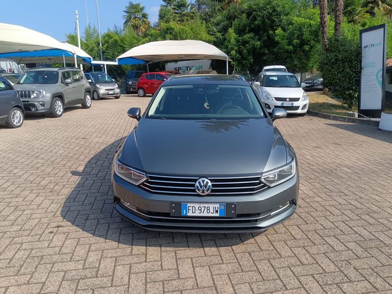 https://cdn-dk.caraffinity.it/dealer/datafiles/vehicle/images/800/780/8kVnpiWQl6kSOnwW.jpeg?format=jpeg