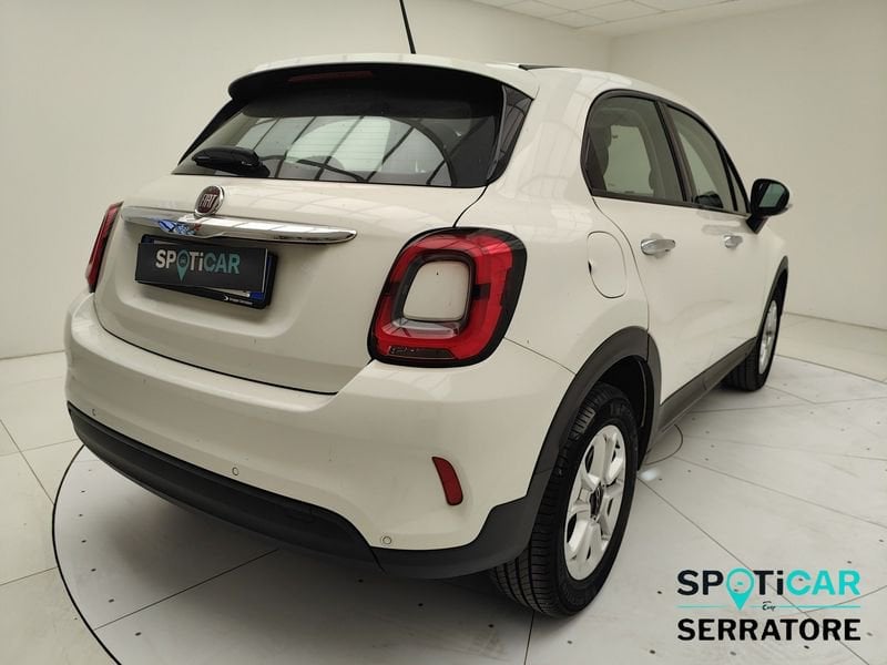 https://cdn-dk.caraffinity.it/dealer/datafiles/vehicle/images/800/780/8p7vlRkQDzzJVWcj.jpeg