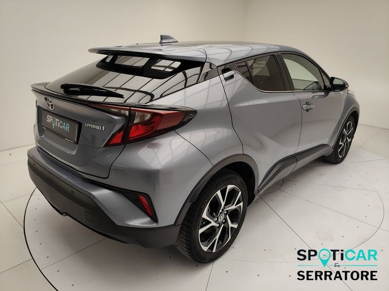 https://cdn-dk.caraffinity.it/dealer/datafiles/vehicle/images/800/780/8pB2CNzygySQmq5n.jpeg