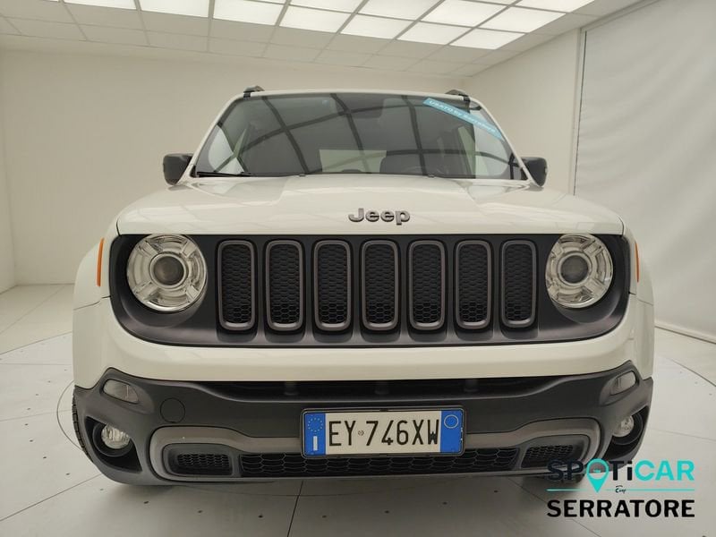 https://cdn-dk.caraffinity.it/dealer/datafiles/vehicle/images/800/780/8xIdppOHCps579Qp.jpeg