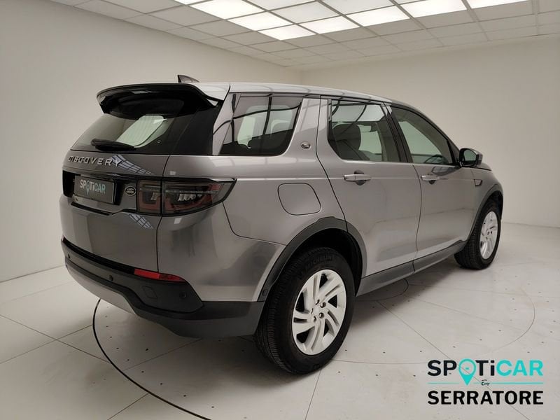 https://cdn-dk.caraffinity.it/dealer/datafiles/vehicle/images/800/780/91WcFUzkIBFOF9ii.jpeg