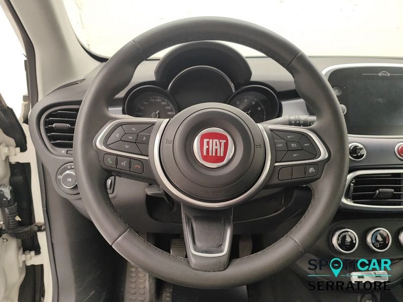 https://cdn-dk.caraffinity.it/dealer/datafiles/vehicle/images/800/780/95xijMS910NxtEZA.jpeg