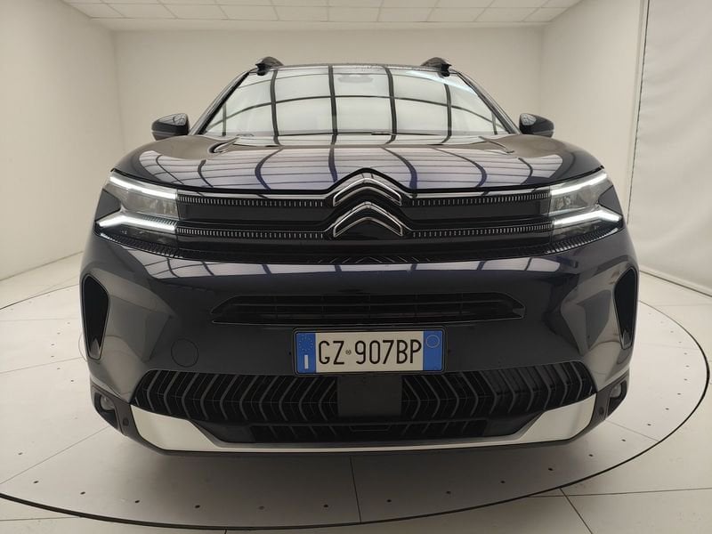 https://cdn-dk.caraffinity.it/dealer/datafiles/vehicle/images/800/780/961YMawW5IhxksGn.jpeg