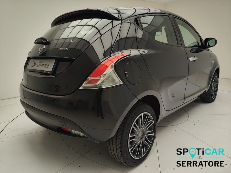 https://cdn-dk.caraffinity.it/dealer/datafiles/vehicle/images/800/780/97dUw2aOIwpt4ch9.jpeg