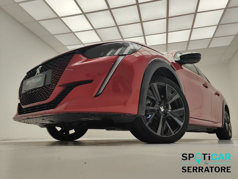 https://cdn-dk.caraffinity.it/dealer/datafiles/vehicle/images/800/780/9FHrmhBDDJpvSHah.jpeg