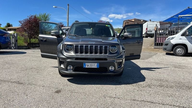 https://cdn-dk.caraffinity.it/dealer/datafiles/vehicle/images/800/780/9GX6LqIjukcW3GmZ.jpeg