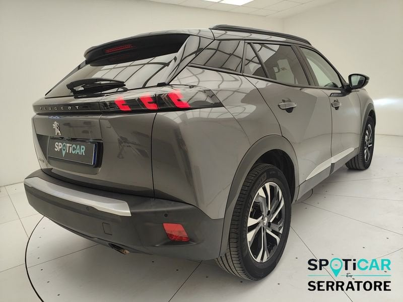 https://cdn-dk.caraffinity.it/dealer/datafiles/vehicle/images/800/780/9Lk3c6bAXA3CRVL9.jpeg