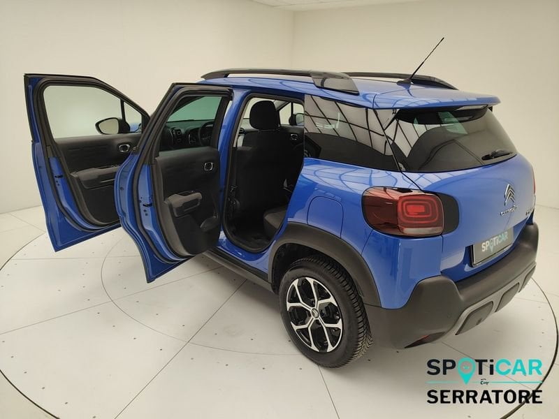 https://cdn-dk.caraffinity.it/dealer/datafiles/vehicle/images/800/780/9NWBbGnW3ZdEYo9S.jpeg