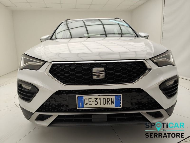 https://cdn-dk.caraffinity.it/dealer/datafiles/vehicle/images/800/780/9ODrBB79xdhdhc0z.jpeg