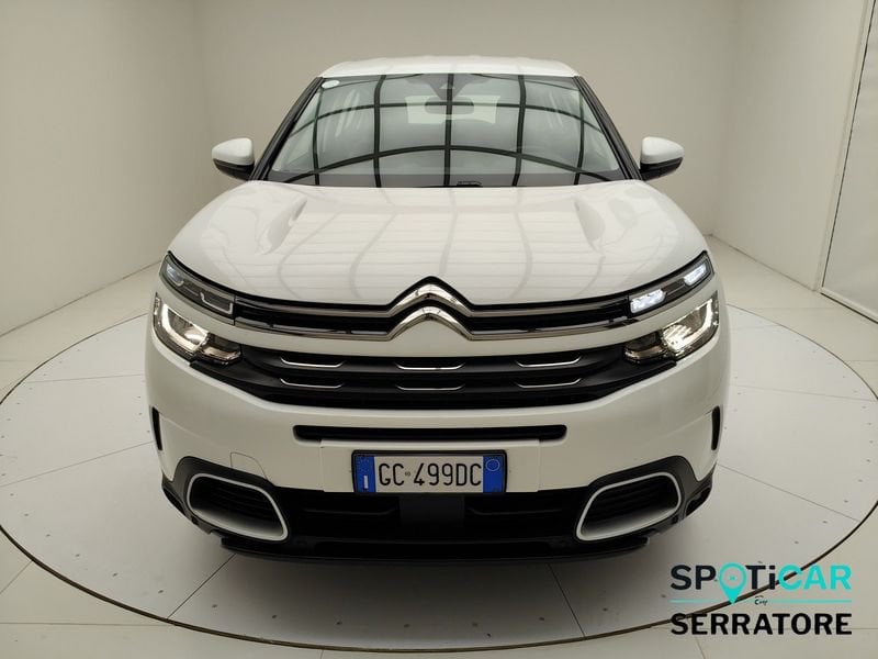 https://cdn-dk.caraffinity.it/dealer/datafiles/vehicle/images/800/780/9QprrVvIwiXCUKrT.jpeg