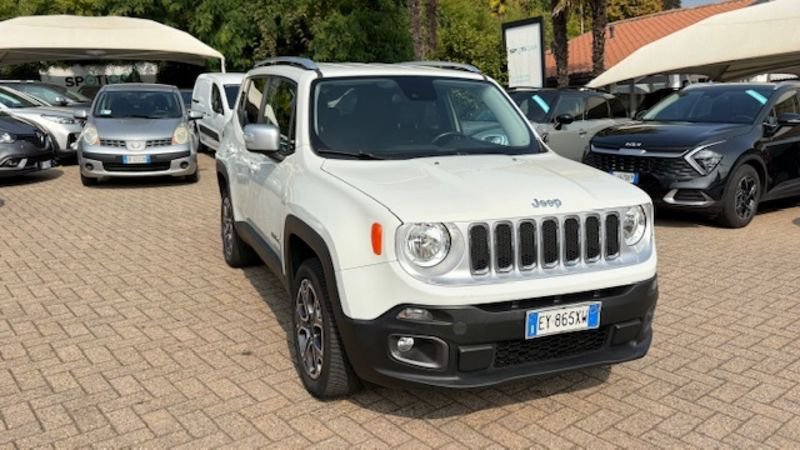 https://cdn-dk.caraffinity.it/dealer/datafiles/vehicle/images/800/780/9QsV691wq3kSzcec.jpeg
