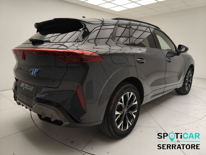 https://cdn-dk.caraffinity.it/dealer/datafiles/vehicle/images/800/780/9TfHMI1Rsm3k1r4K.jpeg