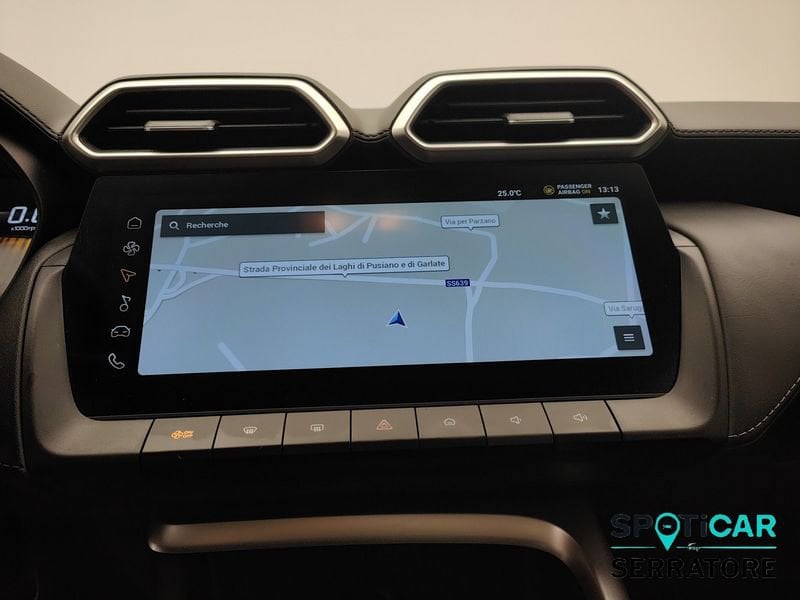 https://cdn-dk.caraffinity.it/dealer/datafiles/vehicle/images/800/780/9ZzIWUsSRlPmV6eZ.jpeg