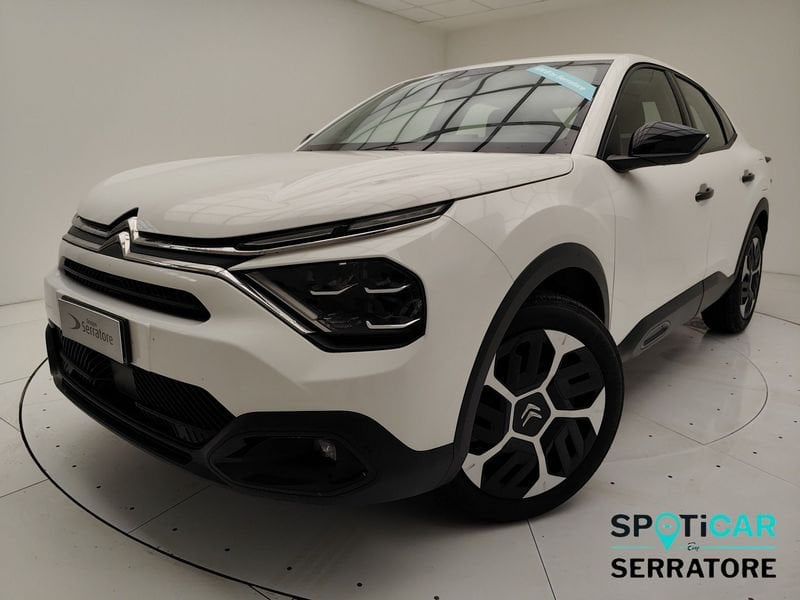 https://cdn-dk.caraffinity.it/dealer/datafiles/vehicle/images/800/780/9cbm1c2Jyh7s74zn.jpeg?format=jpeg