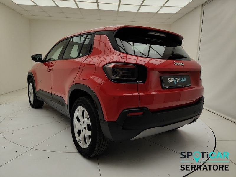 https://cdn-dk.caraffinity.it/dealer/datafiles/vehicle/images/800/780/9eNo1b2YHcRJxjMf.jpeg