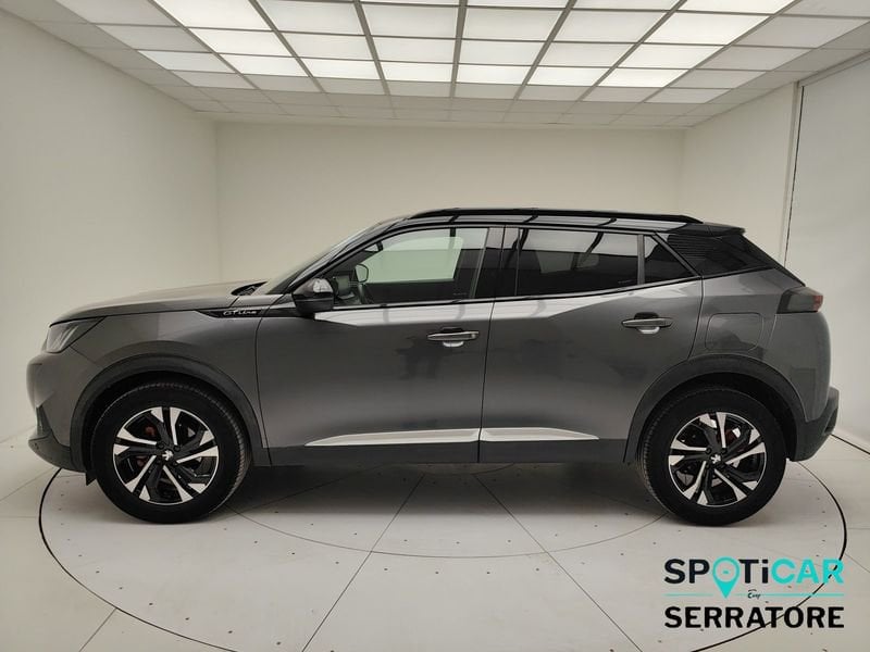 https://cdn-dk.caraffinity.it/dealer/datafiles/vehicle/images/800/780/9gSB3BBUz6Qeqq8b.jpeg