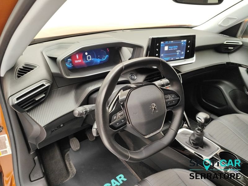 https://cdn-dk.caraffinity.it/dealer/datafiles/vehicle/images/800/780/9gu2A0dd39rwrG4g.jpeg