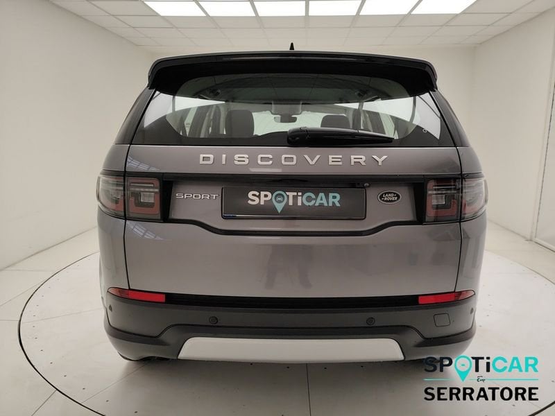 https://cdn-dk.caraffinity.it/dealer/datafiles/vehicle/images/800/780/9oTxeq1MCwTboq8n.jpeg
