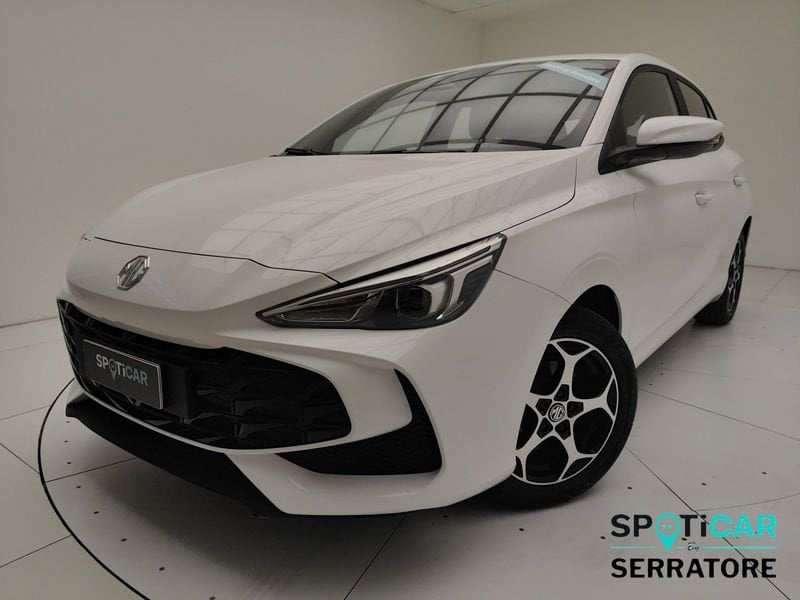 https://cdn-dk.caraffinity.it/dealer/datafiles/vehicle/images/800/780/9rJPnhusYJasjUKA.jpeg?format=jpeg
