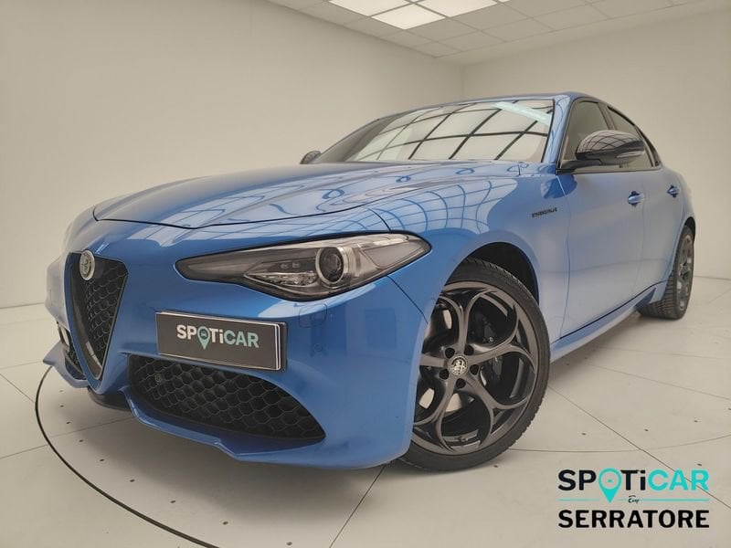 https://cdn-dk.caraffinity.it/dealer/datafiles/vehicle/images/800/780/9uxJDVwNTOLIInCL.jpeg?format=jpeg