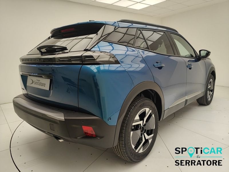 https://cdn-dk.caraffinity.it/dealer/datafiles/vehicle/images/800/780/A2LcsLLoCjmbMcbP.jpeg