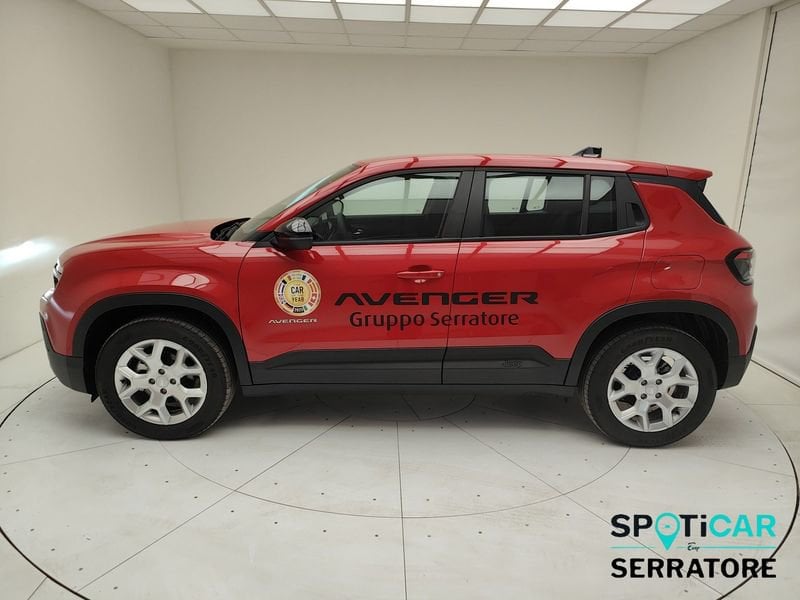 https://cdn-dk.caraffinity.it/dealer/datafiles/vehicle/images/800/780/A3UrmCvMXHsAsWLT.jpeg