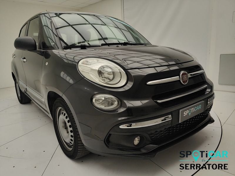 https://cdn-dk.caraffinity.it/dealer/datafiles/vehicle/images/800/780/A9y7sQxm9ZCeUxHO.jpeg