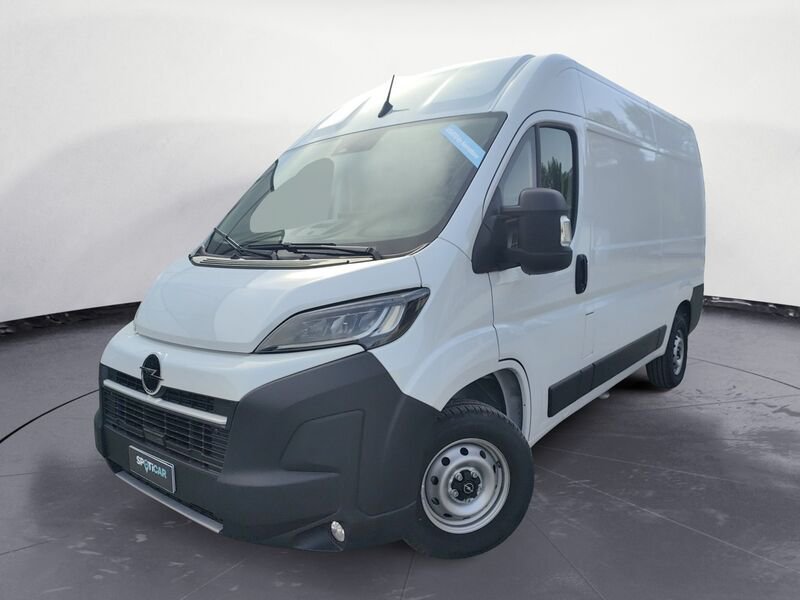 https://cdn-dk.caraffinity.it/dealer/datafiles/vehicle/images/800/780/ACj8751McZOjPydF.jpg?format=jpeg