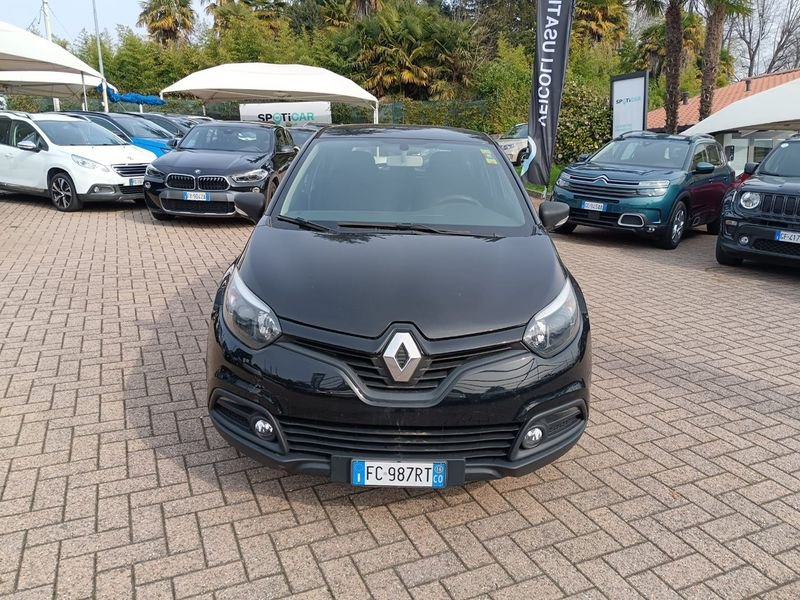 https://cdn-dk.caraffinity.it/dealer/datafiles/vehicle/images/800/780/AEXOCRez6KlFu7BH.jpeg?format=jpeg