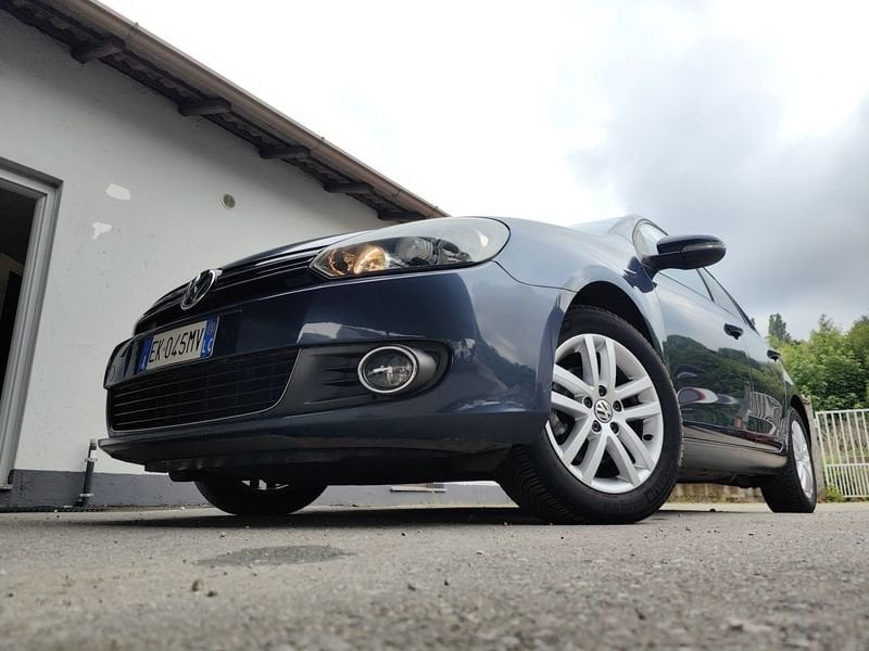 https://cdn-dk.caraffinity.it/dealer/datafiles/vehicle/images/800/780/AKdXcQzZekAuZYpv.jpeg