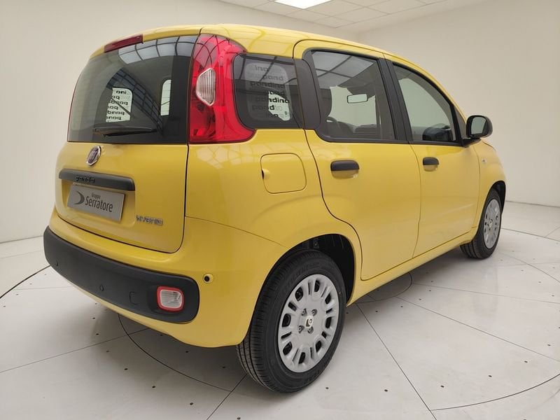 https://cdn-dk.caraffinity.it/dealer/datafiles/vehicle/images/800/780/AKulyFtgjpSfkDJ4.jpeg