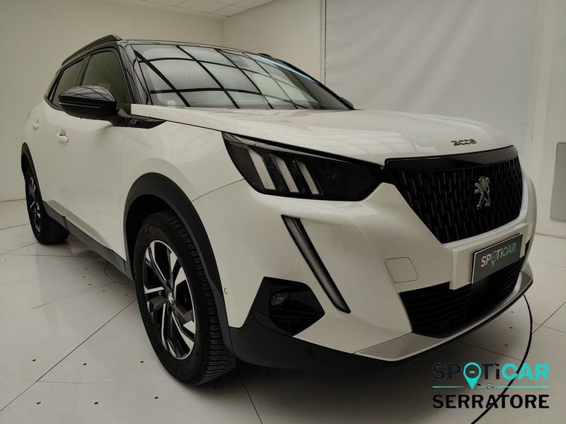 https://cdn-dk.caraffinity.it/dealer/datafiles/vehicle/images/800/780/ANXkVHZmEo65Ww83.jpeg