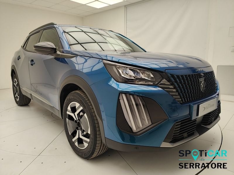 https://cdn-dk.caraffinity.it/dealer/datafiles/vehicle/images/800/780/AQ22Zr03d8fZXyPV.jpeg