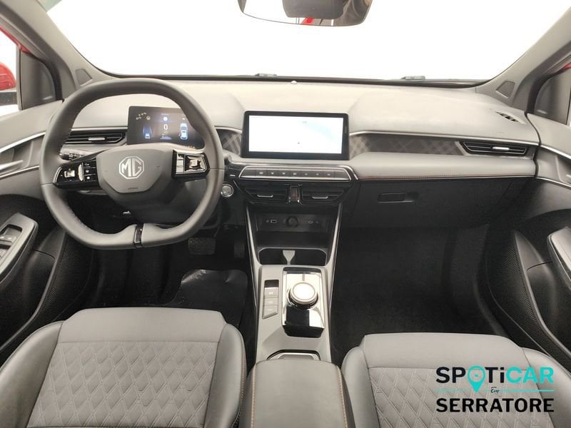 https://cdn-dk.caraffinity.it/dealer/datafiles/vehicle/images/800/780/ASUbtlL8JhHR88mg.jpeg