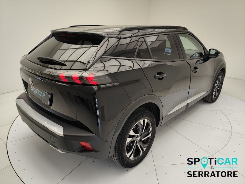 https://cdn-dk.caraffinity.it/dealer/datafiles/vehicle/images/800/780/ASaE6xXeYHbcPvfC.jpeg