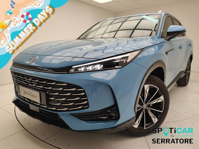 https://cdn-dk.caraffinity.it/dealer/datafiles/vehicle/images/800/780/AWMQ7qDanK8iXsdO.jpeg?format=jpeg