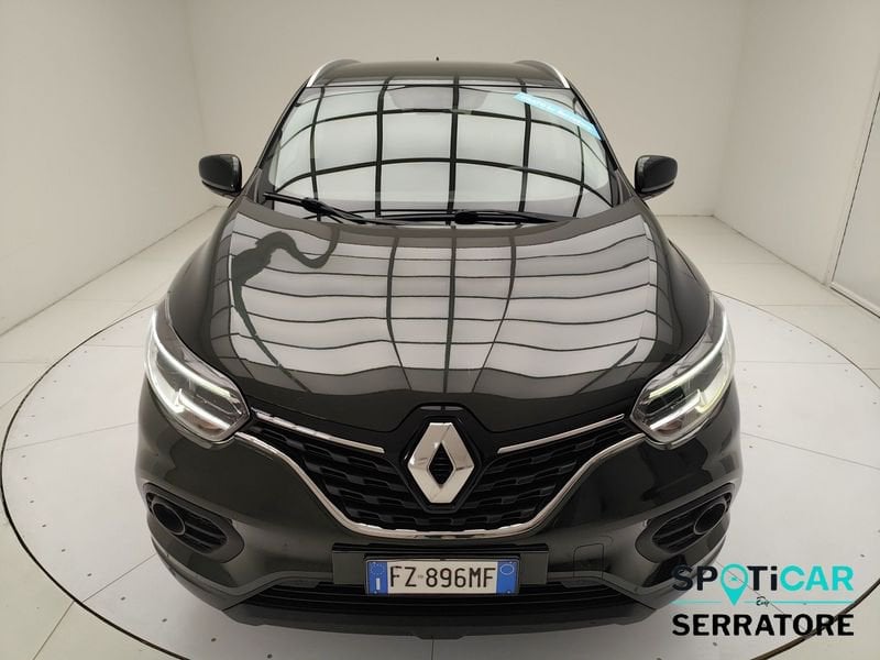 https://cdn-dk.caraffinity.it/dealer/datafiles/vehicle/images/800/780/AZm7Tig5hb3ecpDt.jpeg