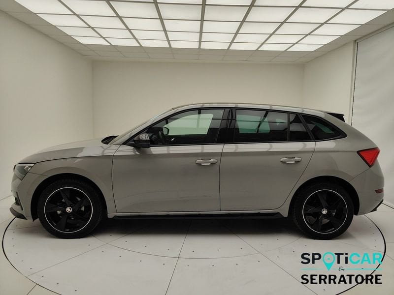 https://cdn-dk.caraffinity.it/dealer/datafiles/vehicle/images/800/780/Ab3OEMPmpkyqIhgS.jpeg