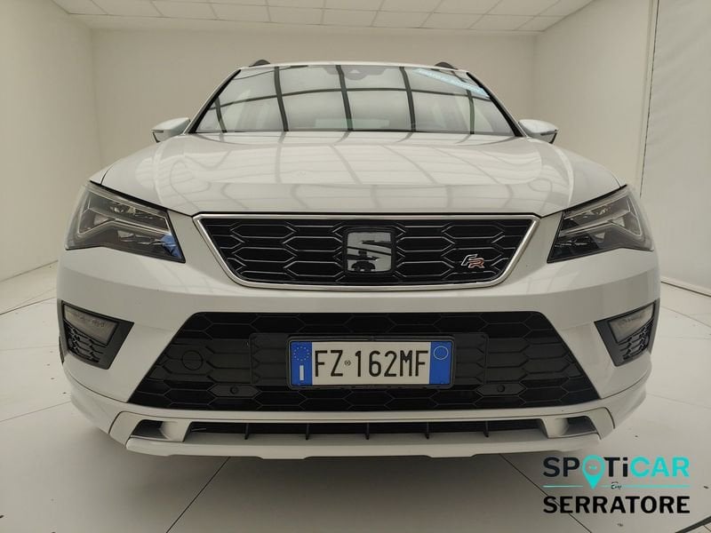 https://cdn-dk.caraffinity.it/dealer/datafiles/vehicle/images/800/780/AbFCBWIhzMBkrhKc.jpeg