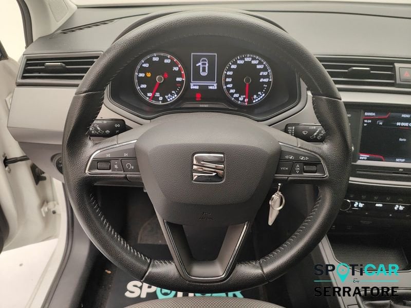 https://cdn-dk.caraffinity.it/dealer/datafiles/vehicle/images/800/780/AdFgp1upnjvLRMbO.jpeg