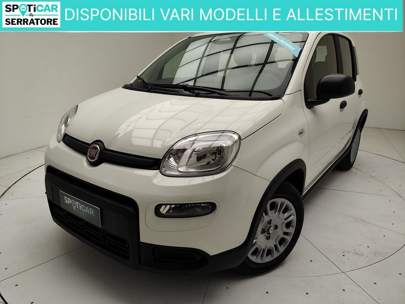 https://cdn-dk.caraffinity.it/dealer/datafiles/vehicle/images/800/780/Ah5fc3XUKE7CgLOp.jpeg?format=jpeg
