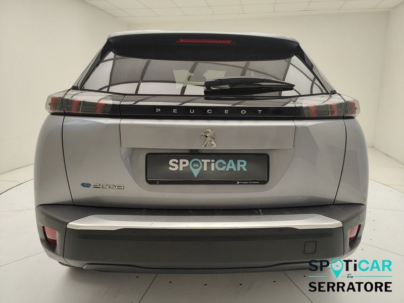 https://cdn-dk.caraffinity.it/dealer/datafiles/vehicle/images/800/780/Ai8AVXbztRytcw6C.jpeg