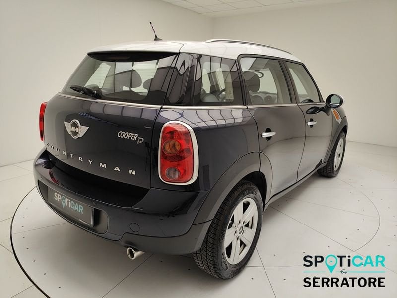 https://cdn-dk.caraffinity.it/dealer/datafiles/vehicle/images/800/780/Ak9WzGhIGectfdrq.jpeg