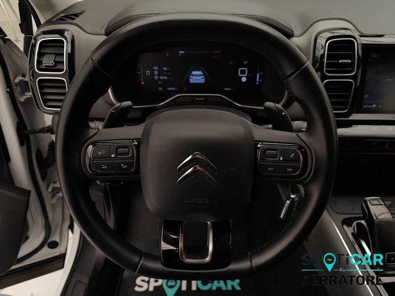 https://cdn-dk.caraffinity.it/dealer/datafiles/vehicle/images/800/780/AkrQ56sgJ82blhNX.jpeg