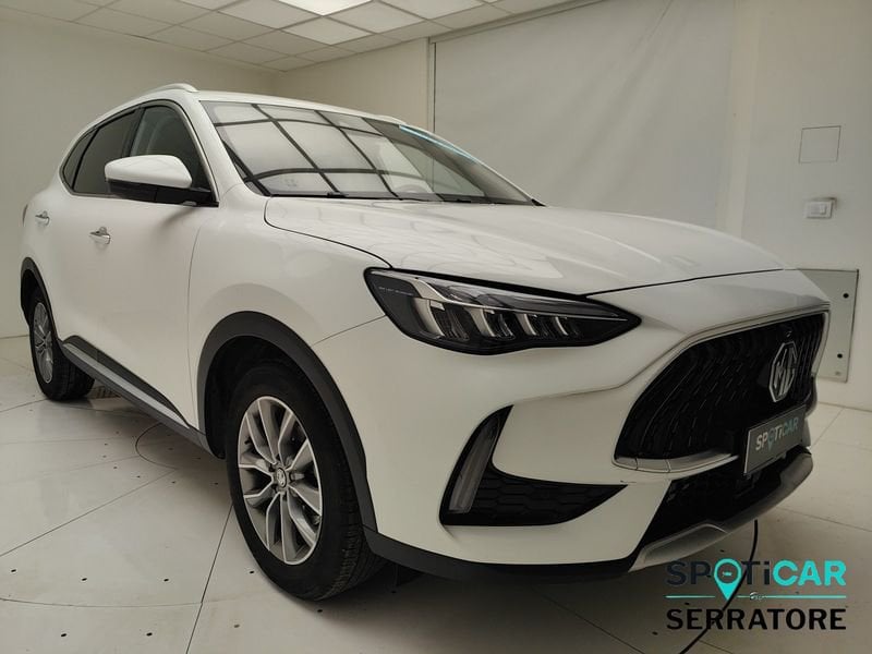 https://cdn-dk.caraffinity.it/dealer/datafiles/vehicle/images/800/780/AqpovZYlYwm0VGm8.jpeg