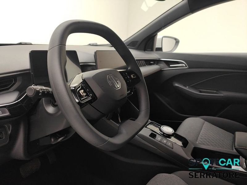 https://cdn-dk.caraffinity.it/dealer/datafiles/vehicle/images/800/780/AsdWnJLFr0M5tz1N.jpeg